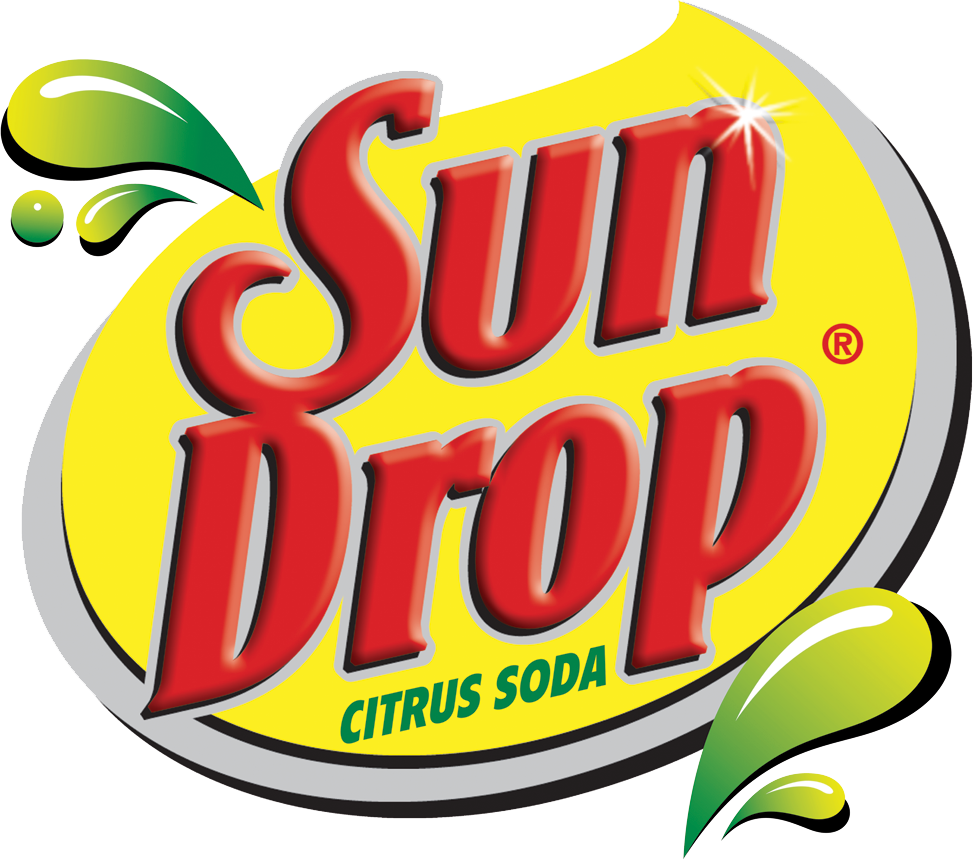 Sundrop logo